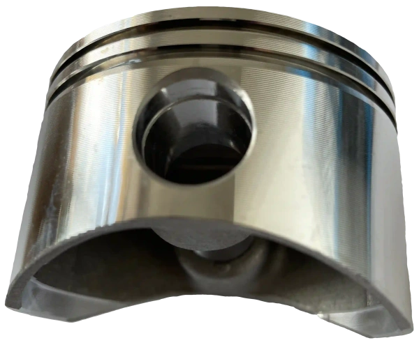 Поршень  Bitzer 4NC-12.2Y-40P 4NC-20.2Y-40P 30229349 (302293-49)